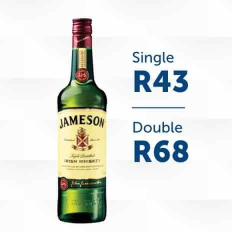 Jameson